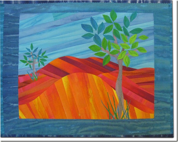 landscape1 landscape1