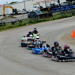 DSC_5856.jpg