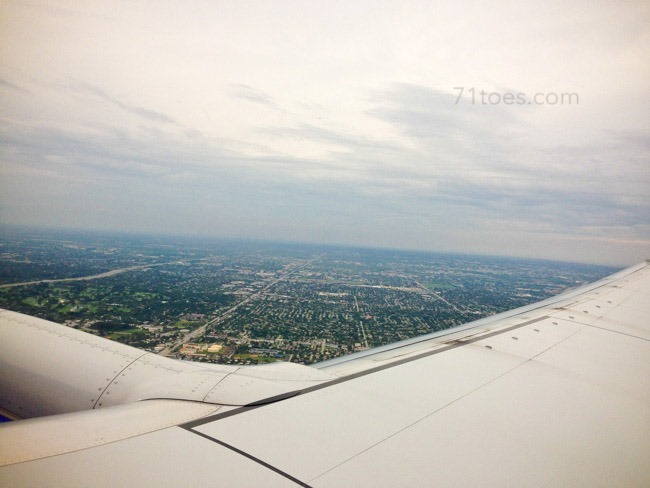 2013-07-27 dave's iPhone 83982 2013-07-27 dave's iPhone 83982