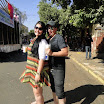 163 - Parada Gay .JPG