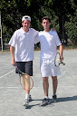 Tallis Photo-JCM  144.jpg