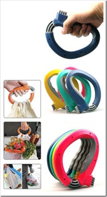 grocery bag holder grocery bag holder