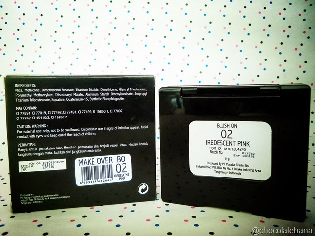 [make%2520over%2520blush%2520on2%255B5%255D.jpg]