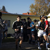 IMG_3551VC.jpg
