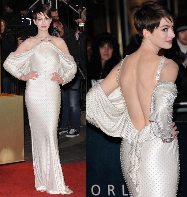 [Anne%2520Hathaway%2520Givenchy%2520Los%2520Miserables%255B9%255D.jpg]