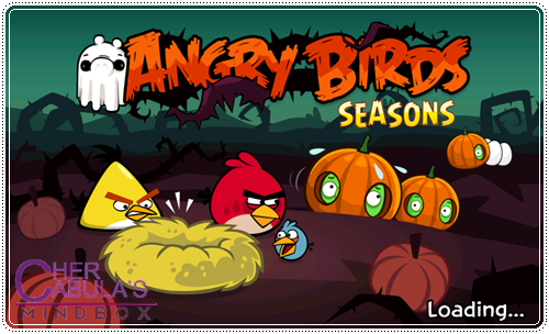 [angry-birds-seasons-hamoween-001%255B4%255D.png]
