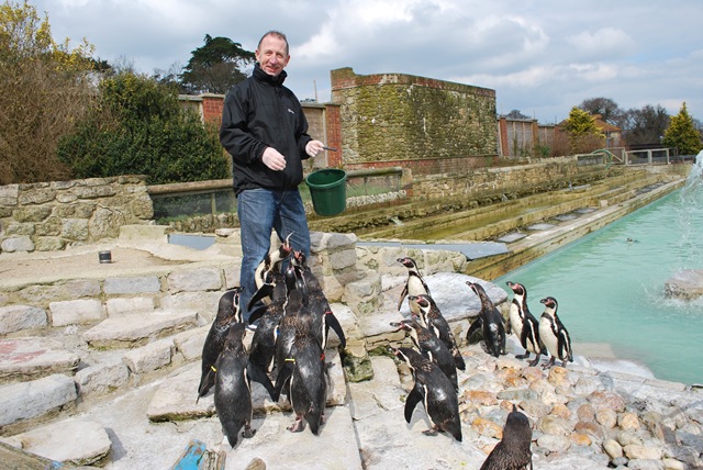 [DSC_0369%255B7%255D.jpg]