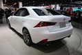 2014-Lexus-IS-6