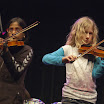 DSC_9176a.jpg