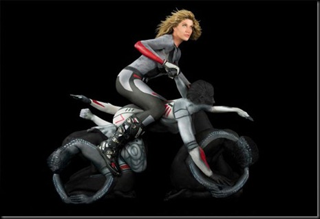 human-motorcycles-bodypaint-trina-merry-2 human-motorcycles-bodypaint-trina-merry-2