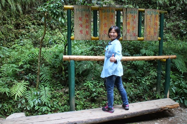 [IMG_2262%255B13%255D.jpg]