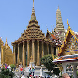 Thailland 2005