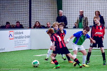20140208 - WVV E2 - RHAUDERFEHN TOERNOOI - 077.jpg