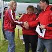 DSC_2752.JPG
