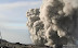 Mount_semeru_14.JPG