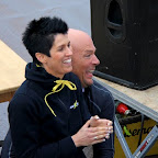 20110618_00060.jpg