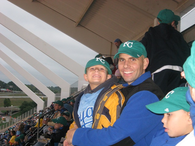 [IMG_0747%255B2%255D.jpg]