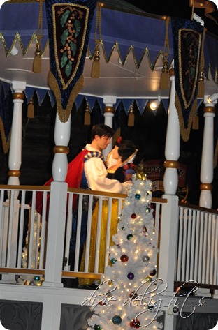 Disney December 2012 507