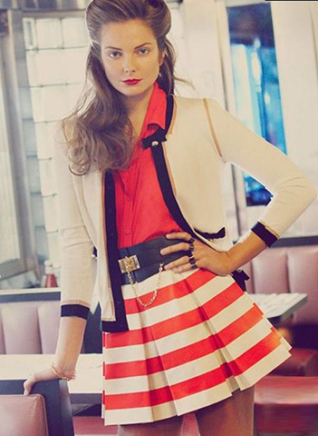 [DSQUARED2-cardigan-Splendid-blouse-Robert-Rodriguez-skirt-v-shopbop-2013-05-07%255B5%255D.jpg]