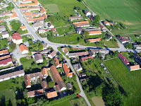 Vitin_013.JPG