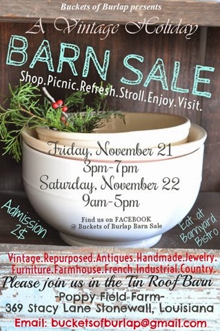 [Holiday%2520Barn%2520Sale%25202014%255B11%255D.jpg]