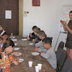 IMG_3289.JPG