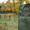 DSC_0253.jpg