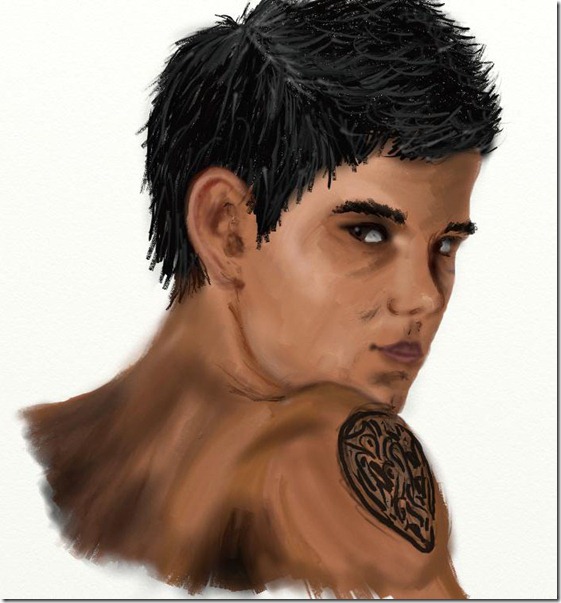 edward (11)