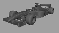 MP4_17_5 MP4_17_5