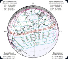 eclipse2012_map eclipse2012_map