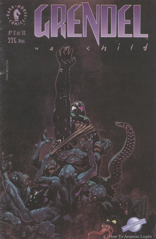 [P00006---Grendel-War-Child-6-de-102.jpg]