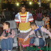 ArraiaApae2011-018.jpg