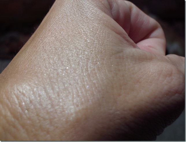 BB Cream- primer, protetor e anti-envelhecimento. BB Cream primer