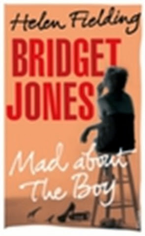 bridget_jones_mad_about_the_boy-25162820-thm bridget_jones_mad_about_the_boy-25162820-thm
