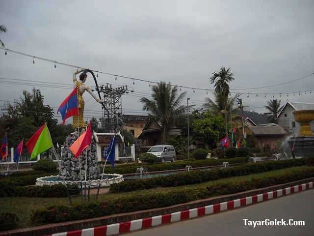 [DSCN80225.jpg]