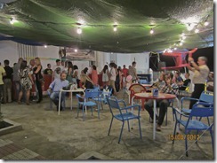 Chiringo 10 Chiringo 10