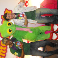  Feira_de_Negocios_Sab_26_07_2008