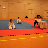 IMG_6486.JPG