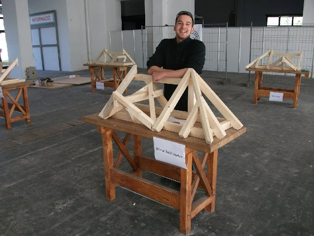 DSCF4670.JPG