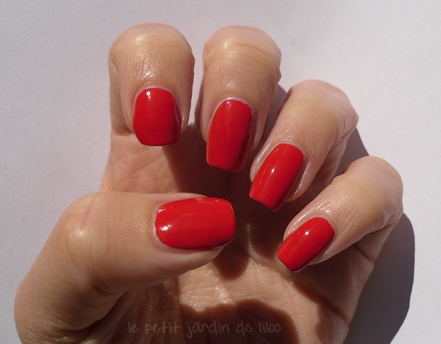 [002-max-factor-red-carpet-nail-polish-review-swatch%255B4%255D.jpg]