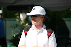 Dan Johnston | West End Club | Super Bowl Sunday Mixer 2012