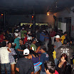 FestaSaoGeraldo2011CVO-53.JPG