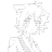 Twitter icon size W48xH48