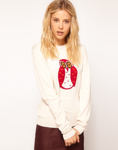 [thecoloursofmycloset_asos_gufo%255B5%255D.jpg]