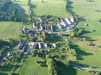 Horni_Chrastany_003.JPG