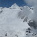 Franz Josef