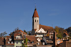 Thun