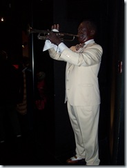 2008.11.24-077 Louis Armstrong