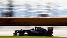 HD Wallpapers 2012 Formula 1 Grand Prix of Australia