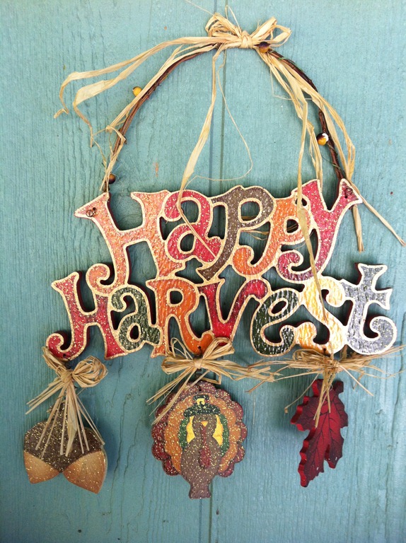 [photo%25201%2520%25286%2529%255B3%255D.jpg]